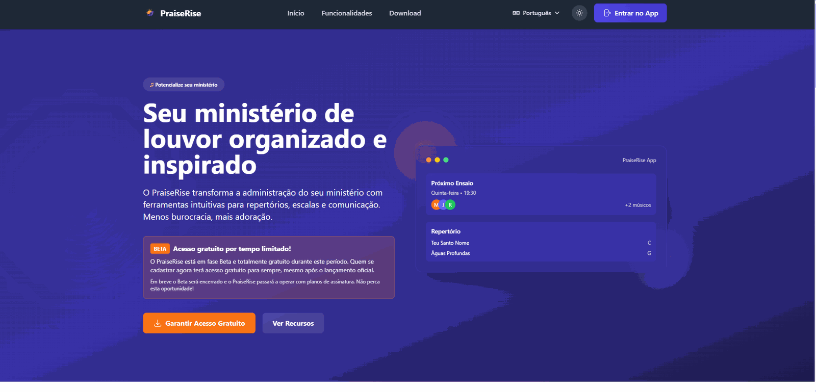 Davi Antonaji | Desenvolvedor Full-Stack & Analista de Infraestrutura